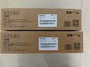 联想（Lenovo）原装联想至像LT100墨粉盒LD100硒鼓适用M100/1520/1688/M102/M101dw/M200/M280dw打印机墨粉盒黑色碳粉 原装联想LD100硒鼓【10000页 实拍图