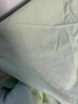 百丽丝水星家纺出品全棉床笠纯棉床单床笠罩单件全包床笠床垫保护套 实拍图