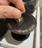 MHW-3BOMBER轰炸机闪电搅粉针2.0 可调节 意式咖啡搅粉器 打散粉结块均匀布粉 实拍图