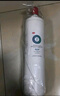 3M净水器家用净水机DWS2500-C-CN滤芯原装替换滤芯DWS2500-C-CN 实拍图