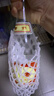 汾酒 黄盖玻汾 清香型高度白酒 53度 475mL*12瓶 整箱装 中秋送礼 实拍图
