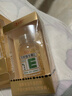养生堂天然VE100粒软胶囊+VC30片咀嚼片 维E美容祛黄褐斑 维C增强免疫力 实拍图