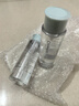 自然堂轻柔速净卸妆水200mL 深层清洁水感卸妆温和不伤肤 实拍图