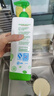 好爸爸（Kispa）亲肤浓缩餐具净洗洁精1kg宝宝婴童餐碗奶瓶果蔬食品可用专用 实拍图