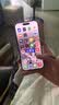 Apple【24期免息0首付】Apple iPhone 14 Pro 苹果14Pro 国行5G双卡全网通 二手苹果手机 二手手机 银色【惊喜礼包】 【99新】256G【24期免息+超长质保+0首付】 实拍图