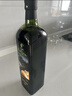 蓓琳娜（BELLINA）【保真橄榄油】欧洲原装进口100%特级初榨橄榄油500ml*2礼盒团购 实拍图
