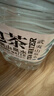 农夫山泉 饮用山泉水天然水（泡茶用）武夷山泉水泡茶水4L*4桶 整箱 实拍图