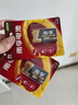 南孚9V碱性电池1粒装 9v  适用于遥控玩具/烟雾报警器/无线麦克风/万用表/话筒/遥控器等 6LR61 实拍图