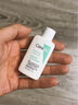 适乐肤（CeraVe）泡沫净颜洁面啫喱88ml(男女氨基酸洗面奶)【试用体验装】 实拍图