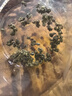 福茗源茶叶 正宗台湾冻顶乌龙茶 浓香特级2025新茶冷泡茶叶礼盒送人500g 实拍图