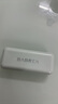 芭贝拉（BABREA）三色遮瑕膏遮瑕盘遮盖黑眼圈斑点泪沟法令纹痘印修容服帖自然 实拍图