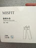 MISFIT 天然香樟木条50条 樟脑丸香衣柜除味衣物驱虫室内防虫防蛀防霉 实拍图
