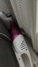 美的（Midea）吸尘器SC861A家用手持立式吸尘器二合一强劲吸力【国家补贴】 实拍图