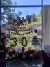 新新精艺长条魔术气球100个装生日装饰摆地摊批发编制造型表演混色包装 实拍图