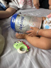 诺优能（Nutrilon）荷兰牛栏婴幼儿配方奶粉HMO+益生元DHA成长奶粉荷兰原装进口 2段 6罐【囤货推荐 送货上门】 实拍图