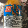 沙漠之花沙棘汁我爱内蒙古酸甜口味年货必备果汁过年饮品礼品礼盒装 235ml*6瓶 实拍图