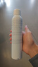 雅漾（Avene）舒泉调理喷雾300ML补水保湿爽肤湿敷水敏肌护肤化妆水大喷礼物 实拍图