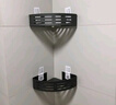 海尔（Haier）国家补贴20%电热水器80升PD3 金刚无缝胆终身免换镁棒3000W一级能效节能储水式大水量家用京东自营 实拍图