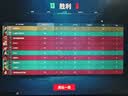 【京东物流】鼠标垫蜡笔小新卡通动漫可爱二次元创意桌面垫新款小号游戏电竞防滑男女生办公桌垫 睡衣小新 无锁边 260*210*2mm 实拍图