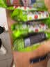 山西精品黑糯玉米 真空包装 当季头茬黑玉米黑珍珠甜糯玉米粘玉米 黑糯玉米4棒 单棒＞220g 实拍图