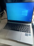 华为样机Matebook 13/14/Xpro触摸笔记本电脑商务高清屏轻薄办公本 i7-8565U/8G/512/2K独显 实拍图