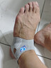 LP护踝防崴脚踝损伤保护套专业运动篮球扭伤恢康复护具【京东专供】 实拍图