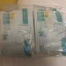 诺兰森迪一次性马桶垫 加长坐便垫坐垫纸家用酒店旅行防水隔脏30片装 实拍图