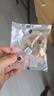 贡苑姜枣茶300g 陈皮姜枣茶无红糖养生茶搭大姨妈暖胃驱寒祛湿暖身茶 实拍图