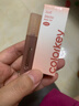 Color Key珂拉琪柔雾水感唇露唇釉不沾杯送女友生日日礼物口红小样P307 实拍图