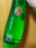 惑丽客惑丽客（Holika Holika）芦荟胶天然芦荟啫喱保湿型250ml补水凝胶舒缓保湿乳液 实拍图