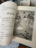 唐诗三百首 九年级上册阅读 中小学课外阅读 智慧熊图书万物复书九年级 实拍图