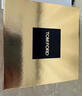 TOM FORD会员专享星品尝鲜香水（海洋乌木香型）1.5ML 效期26年7.1 实拍图