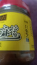 六必居 纯芝麻酱二八酱拌面拌菜火锅调料蘸酱 热干面新老包装随机发货 纯芝麻酱200g*1 实拍图