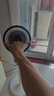 扬子（YANGZI）空气循环扇智能语音电风扇家用落地扇立式摇头遥控办公室宿舍 语音款【自动摇头】+延长线 实拍图