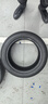 米其林（MICHELIN）汽车轮胎 235/50R18 97V 竞驰 PILOT SPORT 3 AO 适配领克02 实拍图