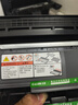 才进适用联想m7400pro粉盒m7605d硒鼓m7615dna墨粉盒lj2605d m7655dhf碳粉m7405d m7455dnf打印机墨盒lt2451h 实拍图