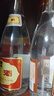 汾酒 黄盖玻汾53度475mL*3瓶+红盖玻汾42度475mL*3瓶组合装 非原箱 实拍图