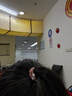 Royal sasa皇家莎莎发绳发圈12件套装扎头发皮筋不伤发头绳马尾头花头饰 实拍图
