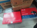 绘威TN2325/DR2350硒鼓套装 适用兄弟DCP-7080D 7180dn墨盒 HL2260D 2560DN打印机墨粉盒 MFC7880DN 7380 实拍图
