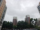 心相印抽纸 面巾纸茶语丝享 3层120抽*27包真S码 纸巾 卫生纸 整箱 实拍图
