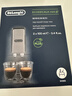 德龙（Delonghi）咖啡机除垢剂 高强度清洁清洗剂咖啡机保养液 2*100ml 1号会员店 实拍图