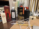 士力架 大王桶花生夹心巧克力 加量装720g 休闲儿童零食 糖果 生日礼物 实拍图