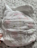 好奇（Huggies）铂金装小桃裤拉拉裤箱装XXXL64片尿不湿【透爽散热】 实拍图