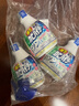 花王（KAO）强力除霉剂360ml*3瓶 卫生间浴室瓷砖墙体清洁去霉菌霉斑除霉喷雾 实拍图