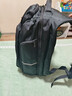 京东京造 TANK 运动双肩包背包 大容量180°展开 商务通勤旅行包电脑包 实拍图