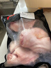 双汇猪小蹄膀净重3斤冷冻猪蹄膀猪肘子切块生鲜猪肉酱卤蹄髈肘子食材 实拍图