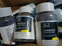 衣物染色剂黑色旧衣翻新棉麻牛仔裤脱色改色专用免煮扎染料不褪色 藏青色（染色剂+固色剂+手套+说 实拍图