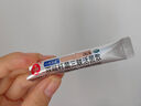 【顺丰+保温箱速发】小培菲康 双歧杆菌三联活菌散 1g*9袋 0-1儿童可用 1盒装【上海信谊制药，九包】 实拍图