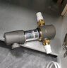 海尔（Haier）前置过滤器全屋家用净水器HP-05升级迭代款40微米双网反冲洗大通量管道过滤器 全屋家用净水器 实拍图