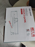 天威LQ630K/LQ730K 8支装 适用爱普生EPSON LQ630K LQ635K LQ730K LQ735K LQ80KF打印机色带架 实拍图